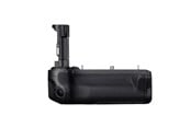 Kamerabatteri & Batterigrep - Canon BG-R20EP Standard Battery Grip - 6763C001