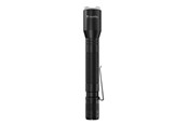 Lommelykter  - VARTA F20 Pro - Flashlight - LED - 16607101421