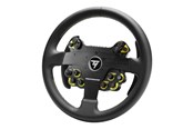 Spill - Tilbehør - Thrustmaster EVO Racing 32R Leather - wheel - wired - Wheel - Sony PlayStation 4 - 4060318