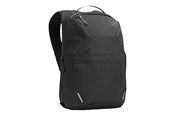 Veske/Hylster/Sekk til bærbar PC - STM Myth - notebook carrying backpack - Black - STM-117-186P-05