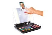 Kreative leker - Canal Toys Style 4 Ever - Make Up Led Case - 247