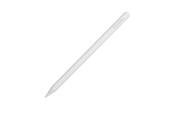 Nettbrett - Andre tilbehør - XtremeMac Stylus Pen - White - XMG-XSP-03