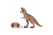 Fjernstyrt - ET Toys Dinosaur Planet - Spray T-Rex w/Light & Sound - 5711336032331