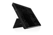 Nettbrett - Deksler og etui - STM Dux Shell (Surface Pro 8) AP - Black - stm-222-338M-01