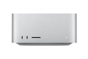 Stasjonær PC - Apple Mac Studio - USFF - M2 Max - 32 GB - SSD 512 GB - MQH73KS/A