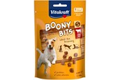 Hund - Vitakraft - Boony Bits S with Beef for dogs 55g - 57980