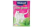 Katt - Vitakraft - Cat Grass 50g .Refill - (24027) - 24027