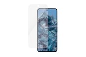 Mobil - Beskyttelsesglass - PanzerGlass Screen Protector Google Pixel 9 Pro XL | Ultra-Wide Fit - PANZER4786