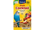 Fugl - Vitakraft - Fruit Cocktail for budgies 200g - 21878