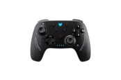 Spill - Tilbehør - Acer Predator PGR300 - Black - Controller - Android - GP.OTH11.06G