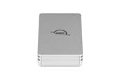 SSD - OWC Envoy (1.0TB) - USB 3.2 (10Gb/s) Bus-Powered Portable NVMe SSD - OWCENVS01