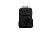 Veske/Hylster/Sekk til bærbar PC - Acer Predator Extreme Backpack 17 - GP.BAG11.05V