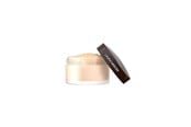 Sminke - Laura Mercier Translucent Loose Setting Powder Mini - 194250012897