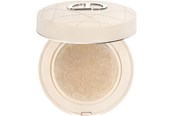 Sminke - Christian Dior Dior Forever Cushion Powder Loose Powder 020 - 3348901506526