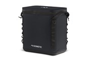 Termos - Dometic PSC19 Soft Cooler Bag - Slate - 9620012947