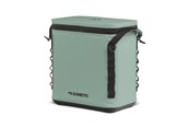 Termos - Dometic PSC19 Soft Cooler Bag - Moss - 9620012948