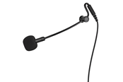 Mikrofon - AntLion Audio ModMic UNI 2 - GDL-2420