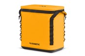 Termos - Dometic PSC19 Soft Cooler Bag - Glow - 9620012949