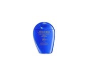 Kroppspleie - Shiseido Sun Expert Protector Lotion SPF 50+ 150 ml - 768614212317