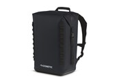 Termos - Dometic PSC 22 Backpack Cooler - Slate - 9620012951