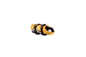 Hund - Ezydog - Life jacket yellow XL >41 kg - 51-66cm - 628.4132