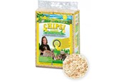 Smådyr - Chipsi JRS Petcare -  Citrus Bedding shavings 3.2kg - 400297300071