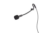 Mikrofon - AntLion Audio ModMic USB 2 - GDL-2500