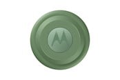 Mobil - Andre tilbehør - Motorola Moto Tag 1-Pack - Jade Green - PG38C06071