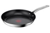 Panner - Tefal Intuition Frypan 26 cm Stainless steel - B8170544