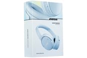 Hodetelefoner - Bose QuietComfort - Moonstone Blue - 884367-0500