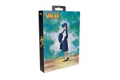 Spill - Valis: The Fantasm Soldier (Collector’s Edition) - Sega Mega Drive - Plattform - 0849172014657