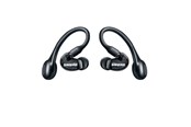 Hodetelefoner - Shure AONIC 215 G2 - True Wireless - Black - SE21DYBK+TW2-EFS