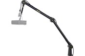 Mikrofon - Shure Podcast Mic Boom Arm - SH-BROADCAST1