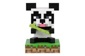 Reklameartikler - Paladone - Panda Icon Light - Lamper - PP13276MCF