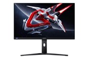 Skjerm - 27" Xiaomi G Pro 27i - 2560x1440 - 180Hz - Mini LED - ELA5585EU