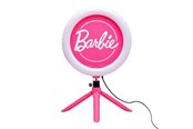 Reklameartikler - Paladone - Barbie Streaming Light With Filled Centre - PP13110BR