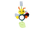 Babyutstyr - B-Kids Infantino Rattle - IB005060