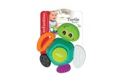 Babyutstyr - B-Kids Infantino Turtle Angler - IB216279