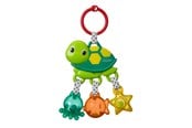 Babyutstyr - B-Kids Infantino Turtle Angler - IB316188