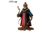 Reklameartikler - ABYstyle - ASSASSINATION CLASSROOM Figurine Koro Sensei brown - Figur - ABYFIG111