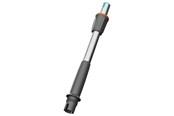 Høytrykksspyler - Gardena Accessories 14845-20 pressure washer accessory - 14845-20