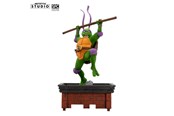 Reklameartikler - ABYstyle - TMNT Figurine Donatello - Figur - ABYFIG098