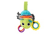 Babyutstyr - B-Kids Infantino Caterpillar - IB005366