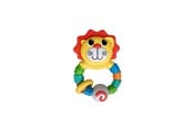 Babyutstyr - B-Kids Infantino Bid ring - IB2162740