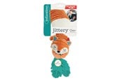 Babyutstyr - B-Kids Infantino Fox - IB216308