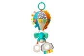 Babyutstyr - B-Kids Infantino Activity Balloon 30x13cm - IB216310