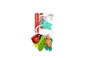 Babyutstyr - B-Kids Infantino Bid ring - IB304893