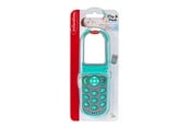 Babyutstyr - B-Kids Infantino Baby phone - IB306307