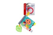 Babyutstyr - B-Kids Infantino Baby book - IB315201