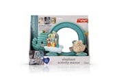 Babyutstyr - B-Kids Infantino Activity elephant - IB316313